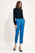 Women trousers model 171287